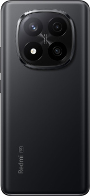 Купить смартфон xiaomi redmi note 14 pro+ 5g 12gb/512gb международная версия (черный) в интернет-магазине X-core.by