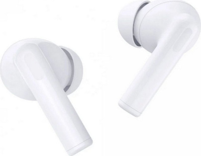 Купить наушники honor choice earbuds x7i (белый, международная версия) в интернет-магазине X-core.by