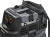 Пылесос Bort BAX-600E  купить в интернет-магазине X-core.by