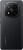 Купить смартфон xiaomi redmi note 14 pro+ 5g 12gb/512gb международная версия (черный) в интернет-магазине X-core.by