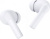 Купить наушники honor choice earbuds x7i (белый, международная версия) в интернет-магазине X-core.by