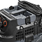 Пылесос Bort BAX-600E  купить в интернет-магазине X-core.by
