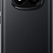 Купить смартфон xiaomi redmi note 14 pro+ 5g 12gb/512gb международная версия (черный) в интернет-магазине X-core.by
