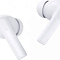 Купить наушники honor choice earbuds x7i (белый, международная версия) в интернет-магазине X-core.by