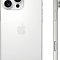 Купить смартфон apple iphone 16 pro max 256gb (белый титан) в интернет-магазине X-core.by