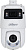 DH-SDT4E225-4F-GB-A