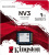 Картинка SSD Kingston NV3 1TB SNV3SM3/1T0 от магазина X-core.by SSD Kingston NV3 1TB SNV3SM3/1T0  купить в интернет-магазине X-core.by