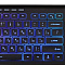 Купить клавиатура oklick 490ml (черный) в интернет-магазине X-core.by