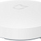 Купить пульт ду xiaomi wireless switch wxkg01lm в интернет-магазине X-core.by