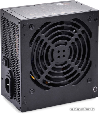 Блок питания DeepCool DN500  купить в интернет-магазине X-core.by