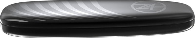Купить внешний накопитель kingspec z4 512gb (черный) в интернет-магазине X-core.by