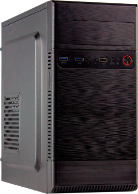 Корпус Vicsone M3X 500W  купить в интернет-магазине X-core.by
