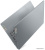 Купить ноутбук lenovo ideapad slim 3 15ian8 82xb008drk в интернет-магазине X-core.by