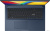 Картинка Ноутбук ASUS Vivobook 17 X1704ZA-AU341 от магазина X-core.by Купить ноутбук asus vivobook 17 x1704za-au341 в интернет-магазине X-core.by