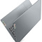 Купить ноутбук lenovo ideapad slim 3 15ian8 82xb008drk в интернет-магазине X-core.by