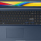 Купить ноутбук asus vivobook 17 x1704za-au341 в интернет-магазине X-core.by