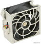 Кулер для корпуса Supermicro FAN-0158L4