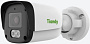 IP-камера Tiandy TC-C34QN 2GNA-28