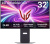 Купить игровой монитор lg ultragear oled 32gs95uv-b в интернет-магазине X-core.by
