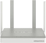 Wi-Fi роутер Keenetic Hero 4G KN-2310