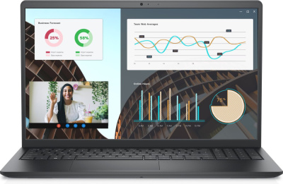 Купить ноутбук dell vostro 3530-3650 в интернет-магазине X-core.by