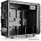 Корпус Thermaltake Versa H13 (CA-1D3-00S1NN-00)  купить в интернет-магазине X-core.by