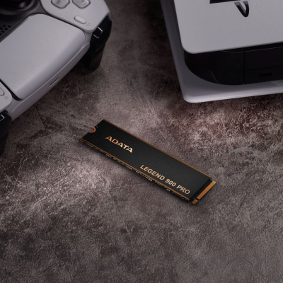 SSD ADATA Legend 900 Pro 1TB SLEG-900P-1TCS  купить в интернет-магазине X-core.by