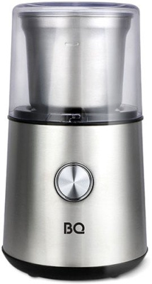 Электрическая кофемолка BQ CG1003