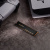 SSD ADATA Legend 900 Pro 1TB SLEG-900P-1TCS  купить в интернет-магазине X-core.by