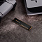 SSD ADATA Legend 900 Pro 1TB SLEG-900P-1TCS  купить в интернет-магазине X-core.by
