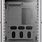Корпус Thermaltake Level 20 HT Snow Edition CA-1P6-00F6WN-00  купить в интернет-магазине X-core.by