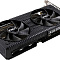 Видеокарта Palit GeForce RTX 3060 Dual 12GB GDDR6 NE63060019K9-190AD  купить в интернет-магазине X-core.by