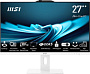 Моноблок MSI Pro AP272P 14M-614XRU