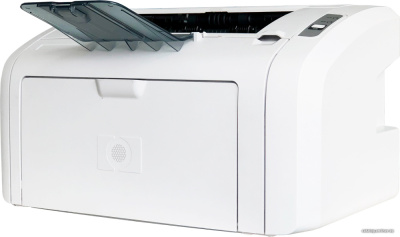 Купить принтер cactus cs-lp1120w в интернет-магазине X-core.by