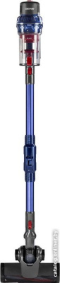 Пылесос Zelmer ZSVC925F  купить в интернет-магазине X-core.by