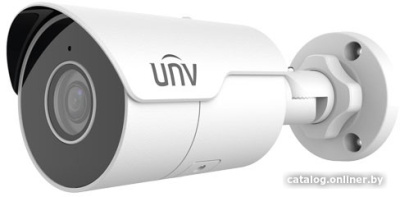Купить ip-камера uniview ipc2125le-adf40km-g в интернет-магазине X-core.by