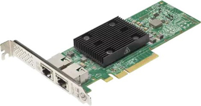 Купить сетевая карта lenovo 7zt7a00496 в интернет-магазине X-core.by