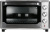 Мини-печь CENTEK CT-1541 Мини-печь CENTEK CT-1541