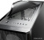 Корпус Ginzzu GL200  купить в интернет-магазине X-core.by