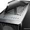 Корпус Ginzzu GL200  купить в интернет-магазине X-core.by