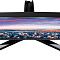 Купить монитор samsung s24r356fhi в интернет-магазине X-core.by