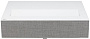 Проектор LG CineBeam HU715QW