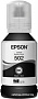 Чернила Epson C13T03P14A