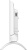 Купить телевизор bbk 24lem-1042/ts2c в интернет-магазине X-core.by
