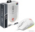 Купить игровая мышь msi clutch gm11 white в интернет-магазине X-core.by