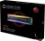SSD ADATA XPG Spectrix S40G RGB 1TB AS40G-1TT-C  купить в интернет-магазине X-core.by