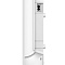 Купить телевизор bbk 24lem-1042/ts2c в интернет-магазине X-core.by