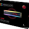 SSD ADATA XPG Spectrix S40G RGB 1TB AS40G-1TT-C  купить в интернет-магазине X-core.by