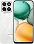 Телефон HONOR X7c 5G ALT-NX1 8GB/256GB (лунный белый)