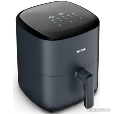 Аэрогриль Tefal EY245B10  купить в интернет-магазине X-core.by